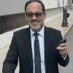 Jose Vega (@ipjoey) Twitter profile photo Jose Vega (@ipjoey) Twitter profile photo