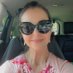 Kar Z (@lifelifelife77) Twitter profile photo Kar Z (@lifelifelife77) Twitter profile photo