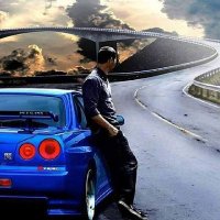 ملك الاحساس 🔥 نشط الآن 🔥 (@alahsas_ml55473) 's Twitter Profile