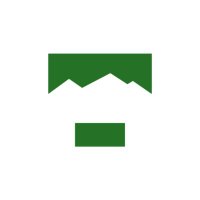 Town of Telluride (@townoftelluride) 's Twitter Profile Photo Town of Telluride (@townoftelluride) 's Twitter Profile Photo