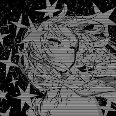 angharaddrowns's profile picture. take me to the bookstore and tell me i’m pretty ❣︎