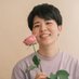中島早紀/体験型コンテンツ広報 (@sptao1014) Twitter profile photo 中島早紀/体験型コンテンツ広報 (@sptao1014) Twitter profile photo
