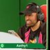 Aathy ❤️🔥 (@aathyplayspogo) Twitter profile photo Aathy ❤️🔥 (@aathyplayspogo) Twitter profile photo