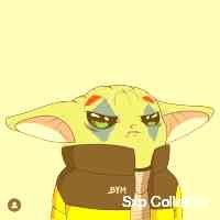 collctorxp's profile picture. Community outreach through inclusive art ** photographer | mixed media | collages | paintings | nft art | self-taught | womeninnfts tezos eth