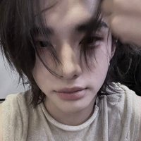 🪐solha (@solhaluv) 's Twitter Profile
