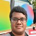 Mishaal Rahman (@mishaalrahman) Twitter profile photo Mishaal Rahman (@mishaalrahman) Twitter profile photo