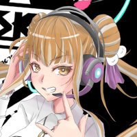 バイスさん (@diodio213) 's Twitter Profile