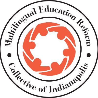 MERCINDY will build capacity of all stakeholders by cultivating mindsets, knowledge, and skills to ensure educational equity, and linguistic liberation.