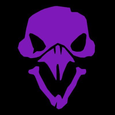 2D Animator and Ebic Artist 🐓 Pirate enjoyer 🏴☠️