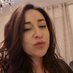 Zainab Dakhil (@zainabdakh65885) Twitter profile photo Zainab Dakhil (@zainabdakh65885) Twitter profile photo