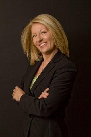 As a #Realtor Lyne Duberry is client focused and known for providing exceptional service to her clients in #Victoria #YYJ