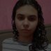 Bruna Mariguella (@brumariguella) Twitter profile photo Bruna Mariguella (@brumariguella) Twitter profile photo