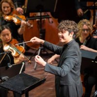 Kentaro Machida (@kentaromachida) 's Twitter Profile Photo