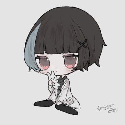 しおりさんのプロフィール画像
