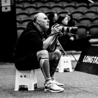 Ryan 🏐 (@netballryan) 's Twitter Profile Photo Ryan 🏐 (@netballryan) 's Twitter Profile Photo