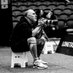 Ryan 🏐 (@netballryan) Twitter profile photo Ryan 🏐 (@netballryan) Twitter profile photo