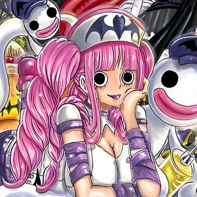vicさんのプロフィール画像