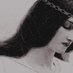  ★ ﹐ 𝑏𝗅͟𝖺͟𝖼𝗄 / 𝓢ᵀᴬᴿ. (@devaeant) Twitter profile photo ★ ﹐ 𝑏𝗅͟𝖺͟𝖼𝗄 / 𝓢ᵀᴬᴿ. (@devaeant) Twitter profile photo