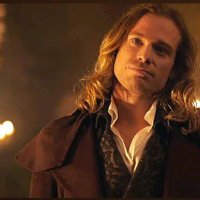 lestat de lioncourt (@lestatd03466076) 's Twitter Profile