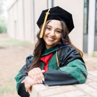 Melissa Nathan, DO (@meesnathan04) 's Twitter Profile