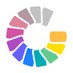 Therapeutic Guidelines (@tglguidelines) Twitter profile photo Therapeutic Guidelines (@tglguidelines) Twitter profile photo
