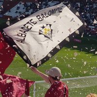 Sergio_ABP (@sergioabp_) 's Twitter Profile
