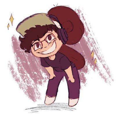 Superdillin is on bluesky now Profile