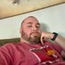 Jonathon Schultz (@jonfeenix83) Twitter profile photo Jonathon Schultz (@jonfeenix83) Twitter profile photo
