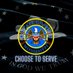 Mississippi State Guard (@mssgofficial) Twitter profile photo Mississippi State Guard (@mssgofficial) Twitter profile photo