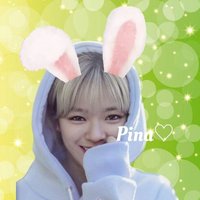 ぴな (@pinari_5gs) Twitter profile photo