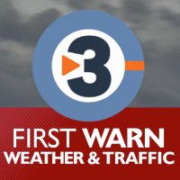 First Warn Weather(@news3weather) 's Twitter Profile Photo