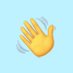 Jeff (@jeff98569035911) Twitter profile photo Jeff (@jeff98569035911) Twitter profile photo