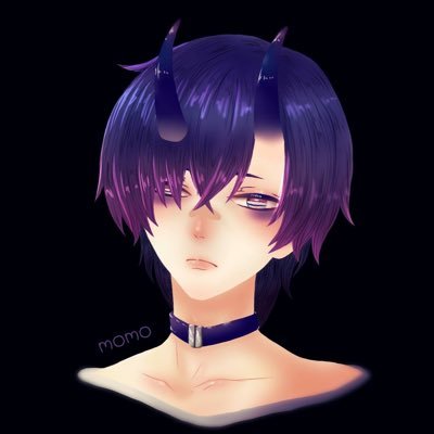 もも🍑さんのプロフィール画像