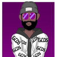 DJ R3tr0 (@r3tr04k) 's Twitter Profile