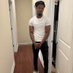 doughboy 🐍 (@_1dondolla) Twitter profile photo doughboy 🐍 (@_1dondolla) Twitter profile photo