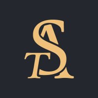 The Ape Society (@the_ape_society) 's Twitter Profile