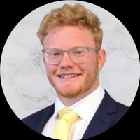 Trey Smith (@coachtreysmith) 's Twitter Profile Photo Trey Smith (@coachtreysmith) 's Twitter Profile Photo