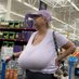 GrannySexNet (@grannysexnet) Twitter profile photo