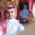 Mohammed ☢️ (@moh_asiriii) Twitter profile photo Mohammed ☢️ (@moh_asiriii) Twitter profile photo