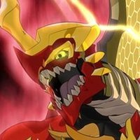 TheBlackBlur (@darksentinel1) 's Twitter Profile Photo