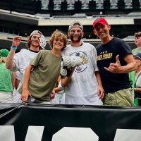 JD (@douglas330wwjd) Twitter profile photo