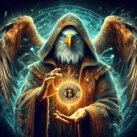 Zephyr (@incomezephyr) 's Twitter Profile