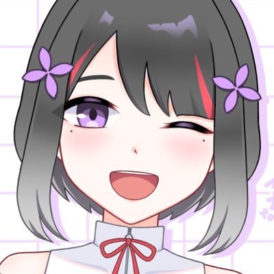 ꕤはなたꕤさんのプロフィール画像