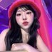 Jay (@chuucarioca) Twitter profile photo Jay (@chuucarioca) Twitter profile photo