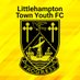 Littlehampton Town Youth Under 18’s (@LTY18s) Twitter profile photo