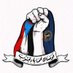 ابو جابر باوزير (@bawzyr6466) Twitter profile photo ابو جابر باوزير (@bawzyr6466) Twitter profile photo