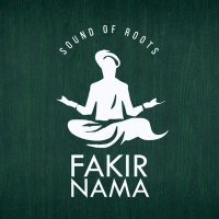 Fakirnama(@FakirnamaIndia) 's Twitter Profile Photo