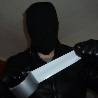 AxelCash8's profile picture. 25-nsfw-mdni