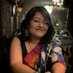 Abira Das (@abiradasx_) Twitter profile photo Abira Das (@abiradasx_) Twitter profile photo