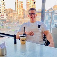 πππππ (@adhamalazab2) 's Twitter Profile